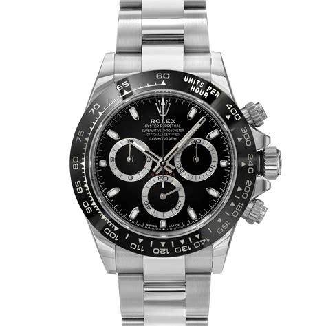 buy a rolex 116500|rolex daytona 116500ln price.